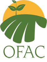 Organic Fertilizer Association of California
