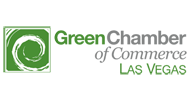Las Vegas Green Chamber of Commerce