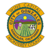 Gonzales Chamber of Commerce