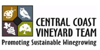 Central Coast Vineyard Team (CCVT)