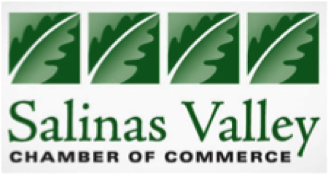Salinas Chamber of Commerce